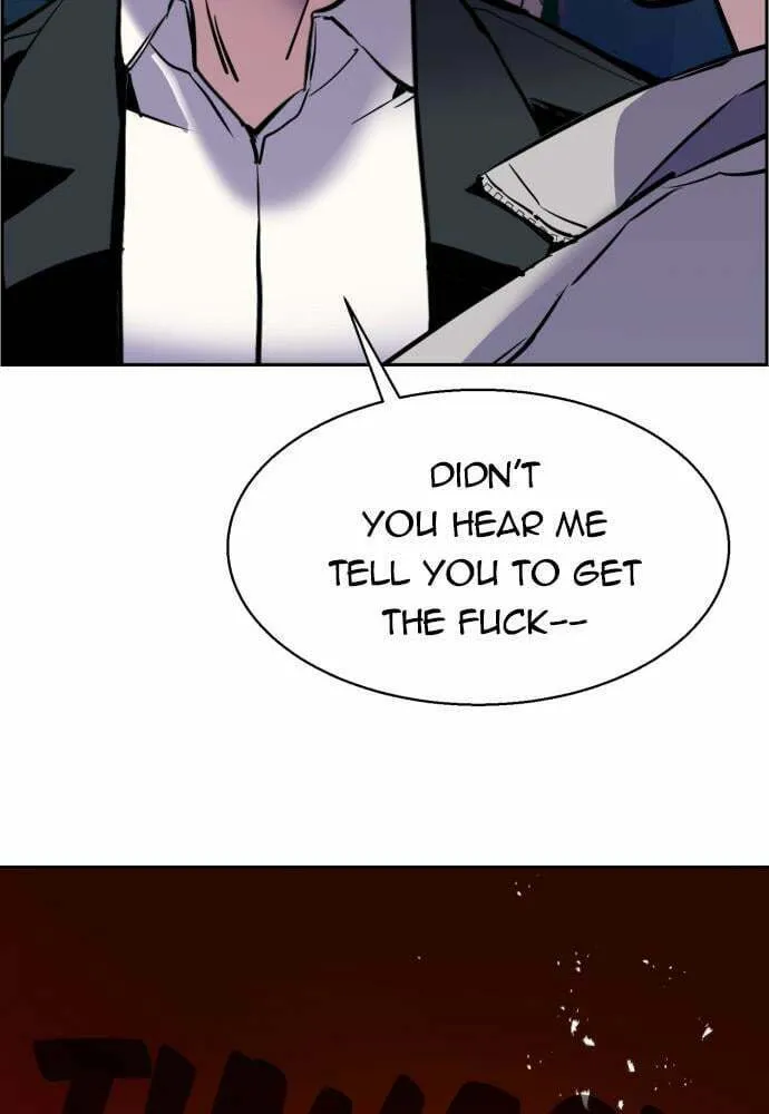 Teenage Mercenary Chapter 20 page 23 - 