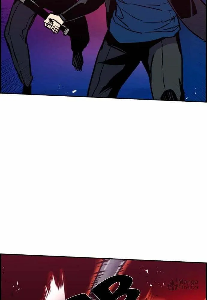 Teenage Mercenary Chapter 20 page 30 - 