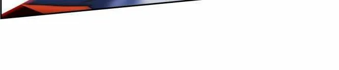 Teenage Mercenary Chapter 20 page 32 - 
