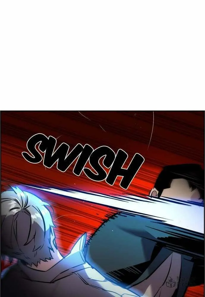 Teenage Mercenary Chapter 20 page 40 - 