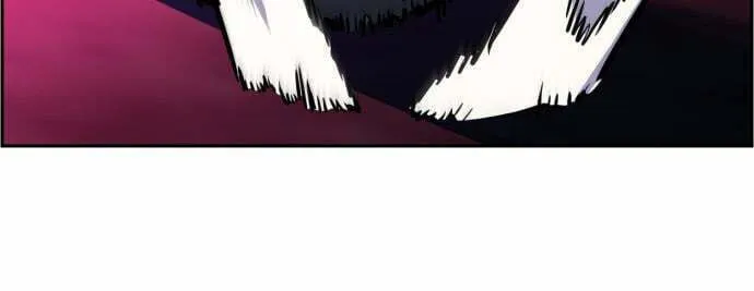 Teenage Mercenary Chapter 20 page 43 - 