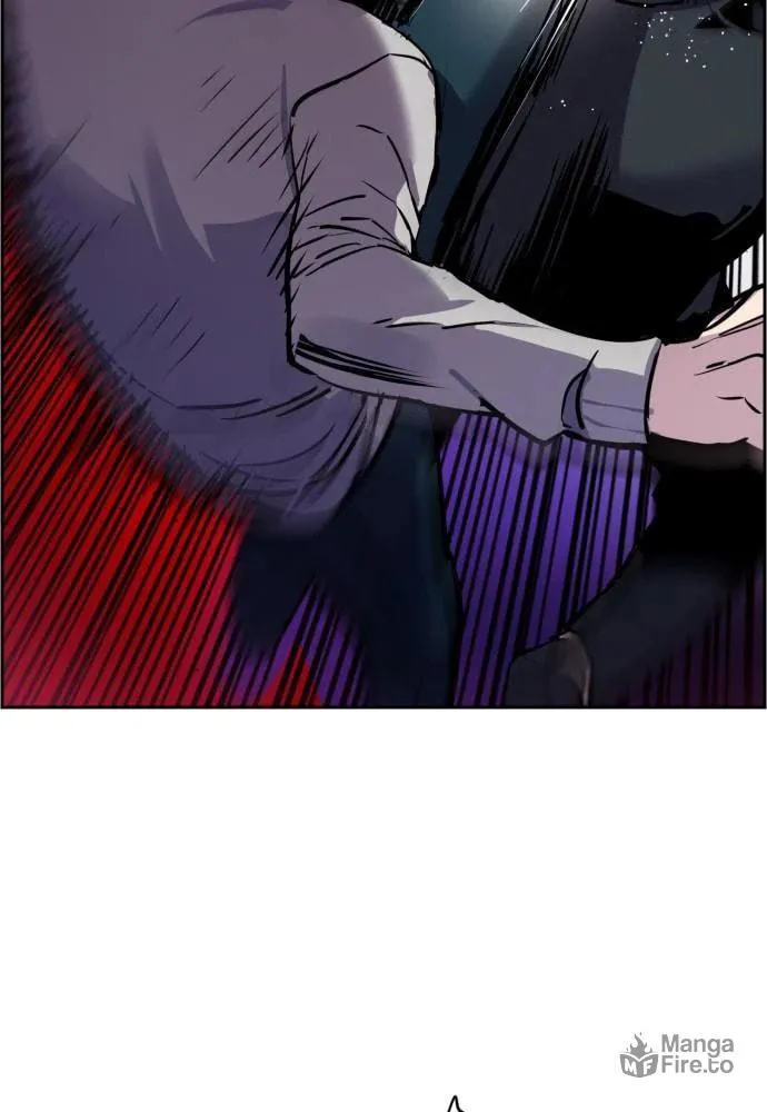 Teenage Mercenary Chapter 20 page 45 - 