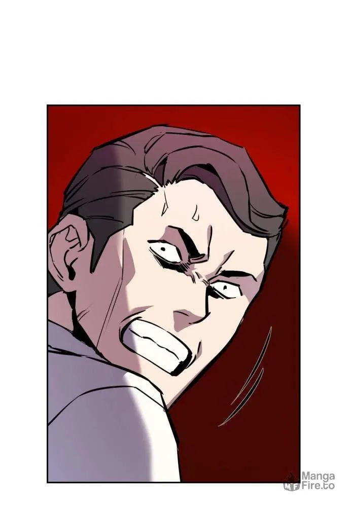 Teenage Mercenary Chapter 20 page 48 - 