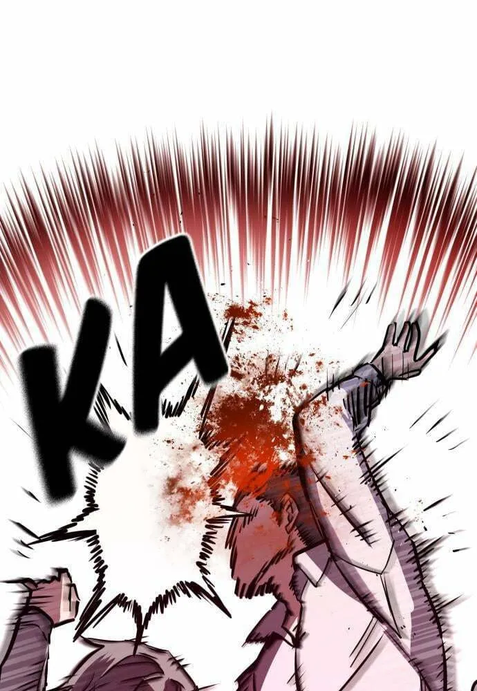 Teenage Mercenary Chapter 20 page 49 - 