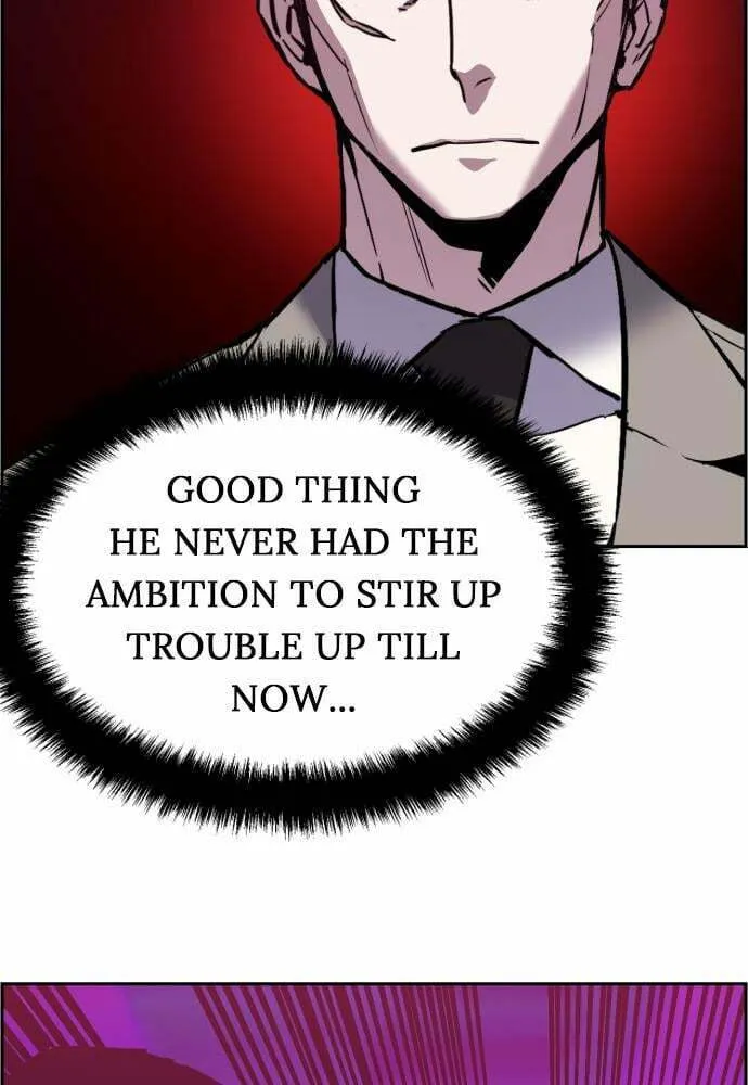 Teenage Mercenary Chapter 20 page 58 - 