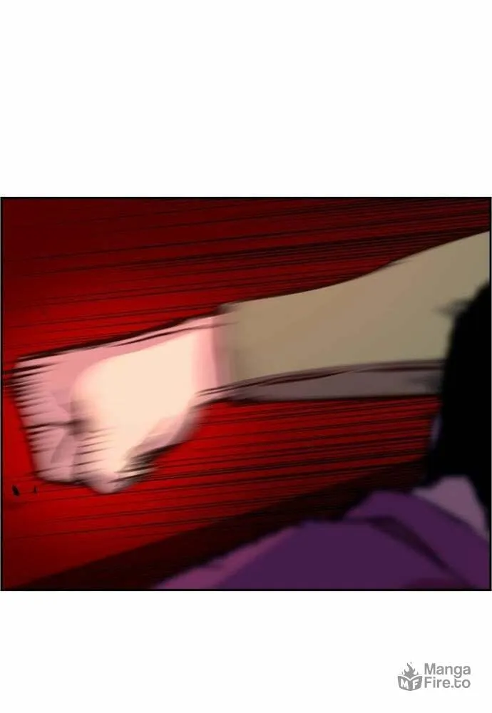 Teenage Mercenary Chapter 20 page 60 - 