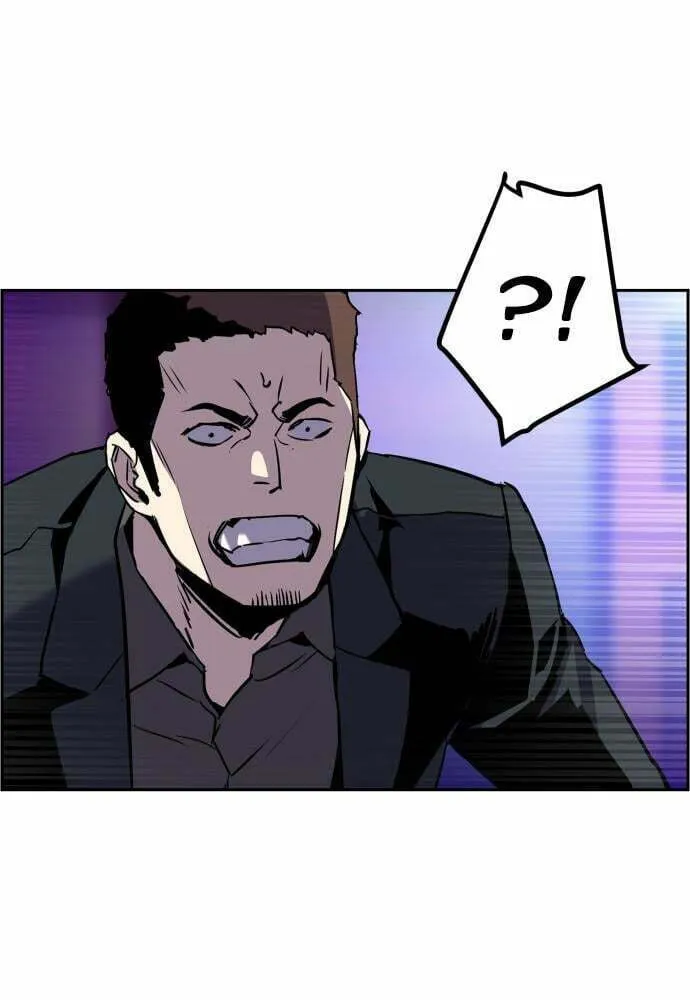 Teenage Mercenary Chapter 20 page 7 - 
