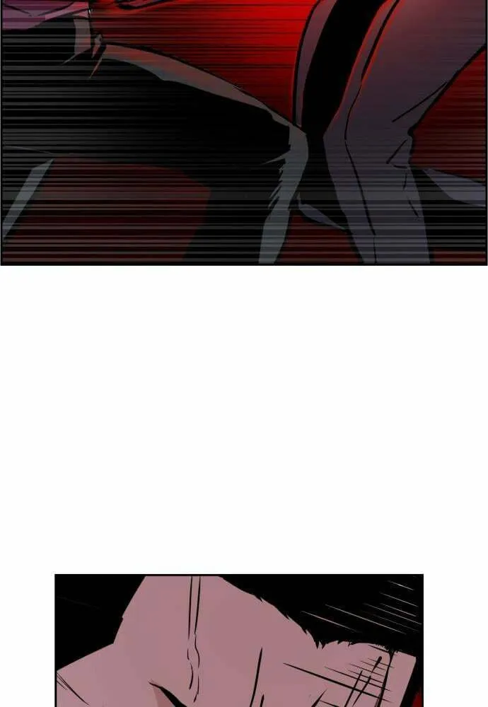 Teenage Mercenary Chapter 20 page 62 - 