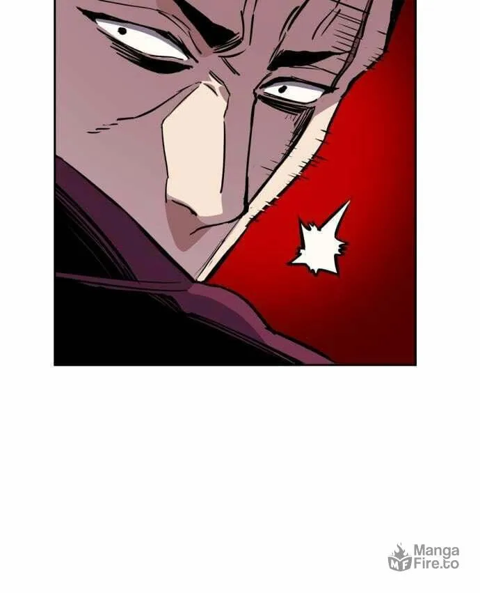 Teenage Mercenary Chapter 20 page 63 - 