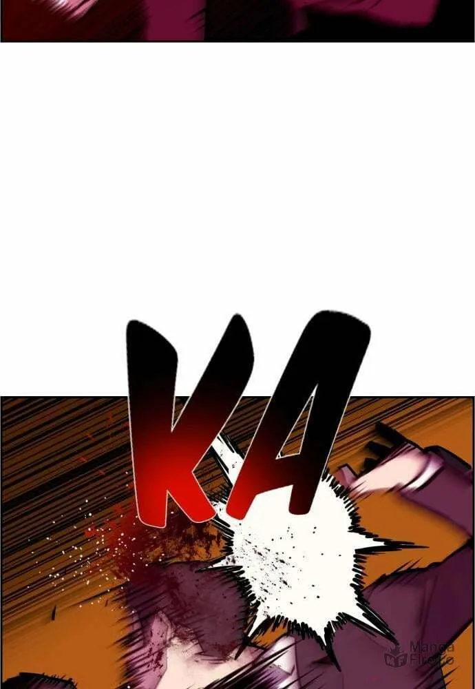Teenage Mercenary Chapter 20 page 65 - 