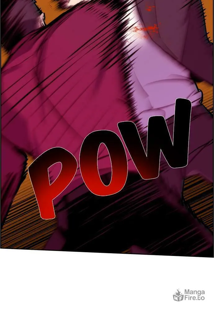 Teenage Mercenary Chapter 20 page 66 - 