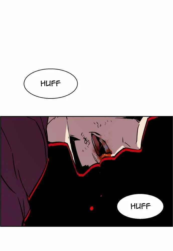 Teenage Mercenary Chapter 20 page 67 - 