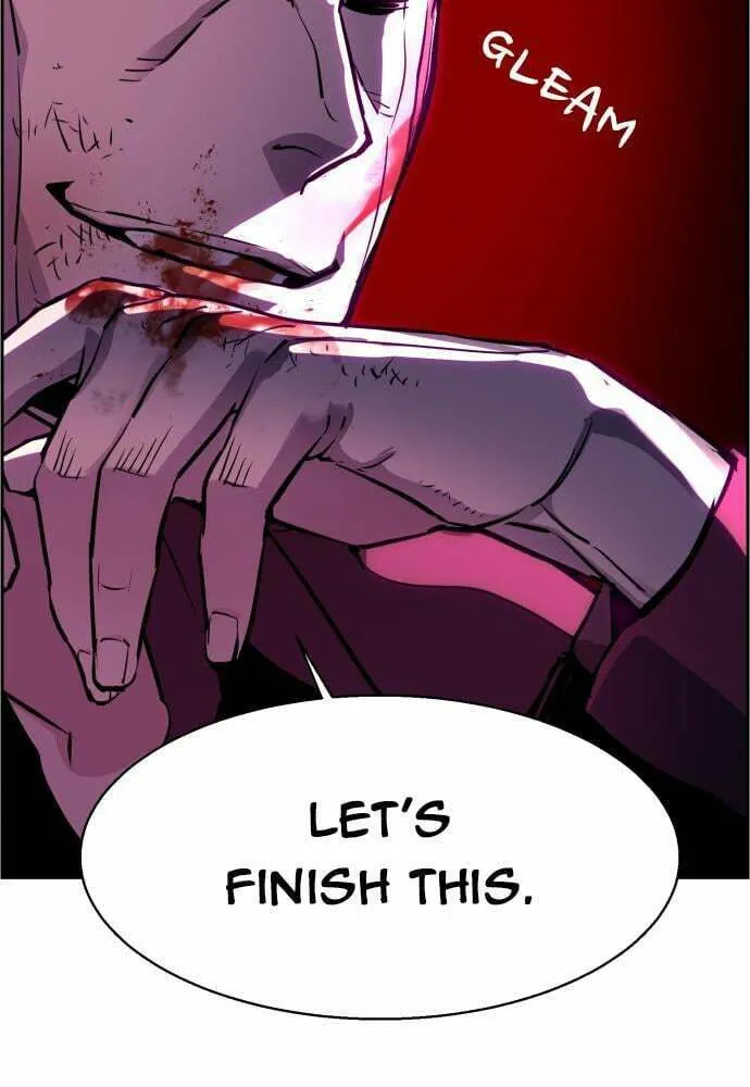 Teenage Mercenary Chapter 20 page 71 - 
