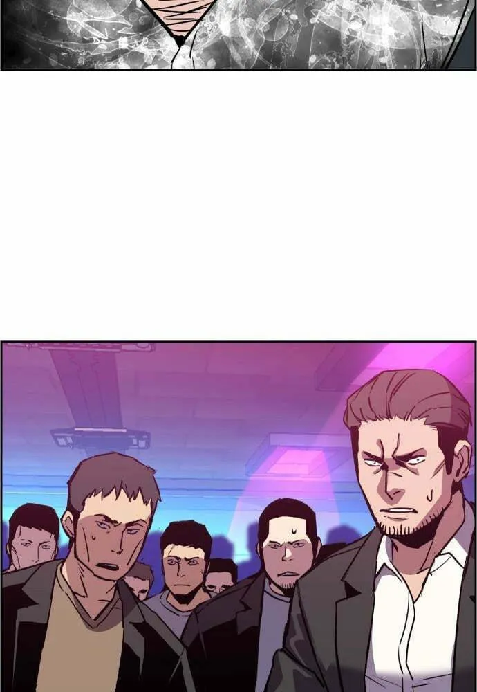 Teenage Mercenary Chapter 20 page 73 - 