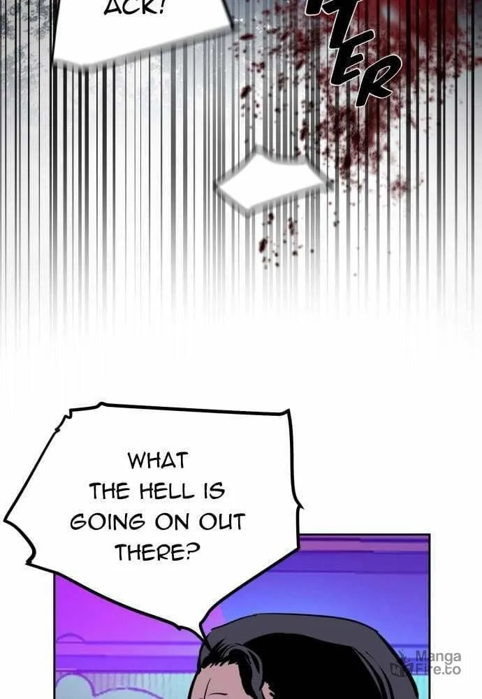Teenage Mercenary Chapter 20 page 78 - 
