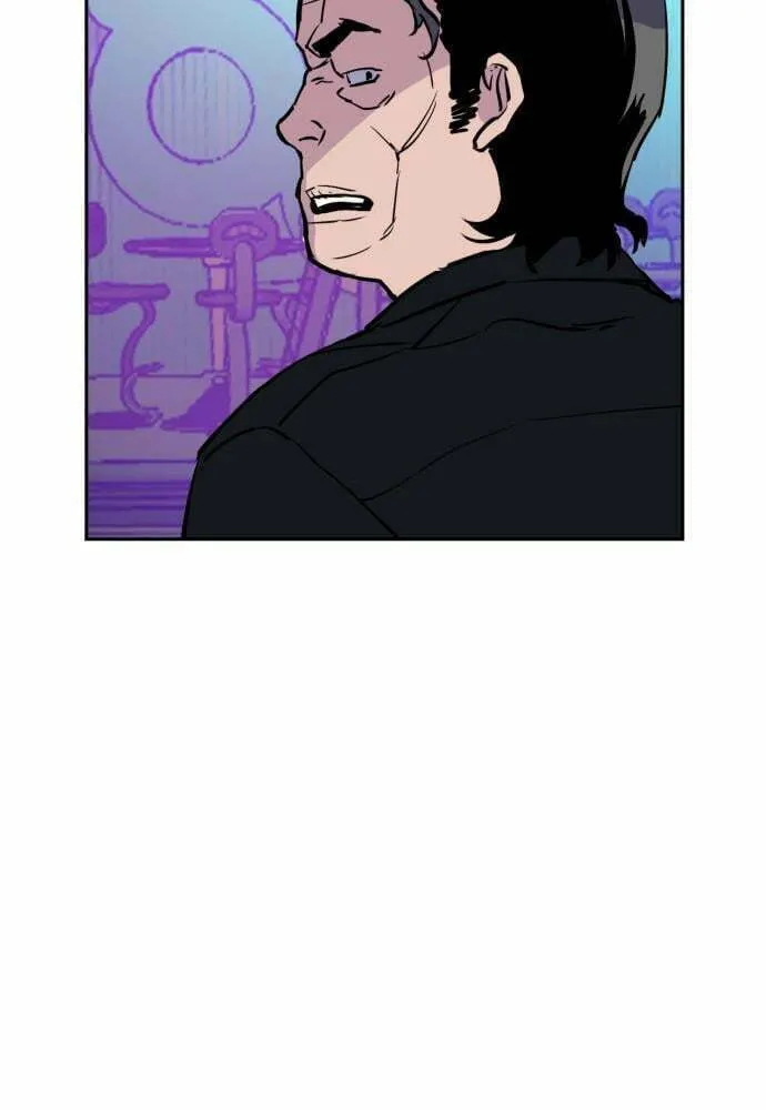 Teenage Mercenary Chapter 20 page 79 - 