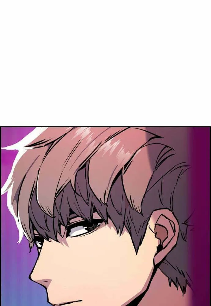 Teenage Mercenary Chapter 20 page 82 - 