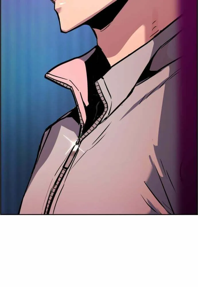Teenage Mercenary Chapter 20 page 83 - 