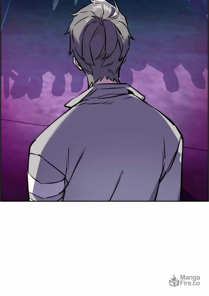 Teenage Mercenary Chapter 20 page 85 - 