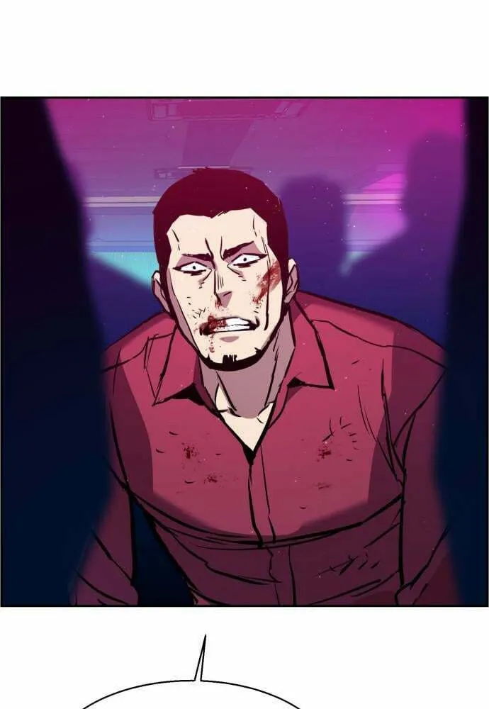 Teenage Mercenary Chapter 20 page 86 - 