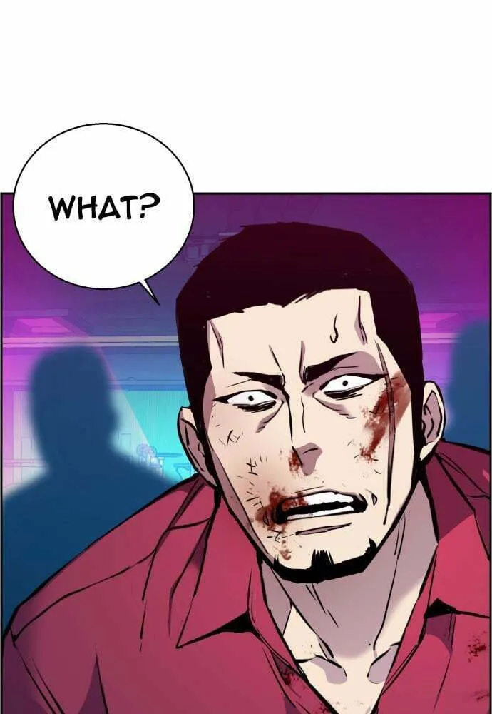 Teenage Mercenary Chapter 20 page 89 - 