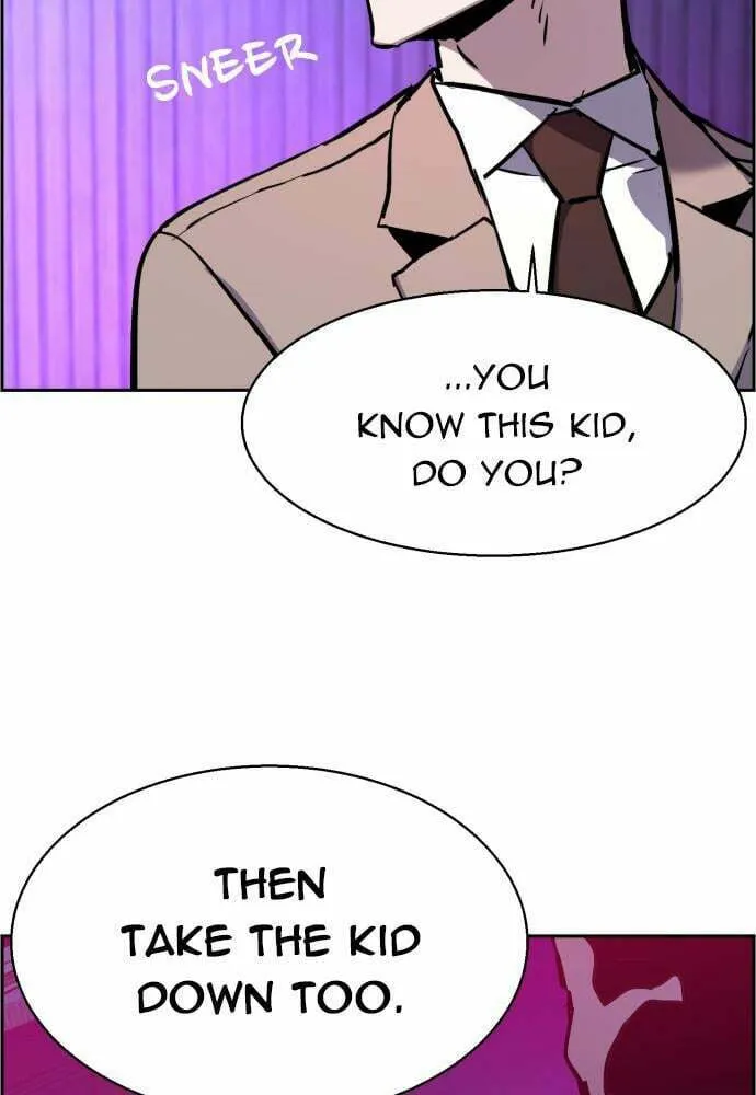 Teenage Mercenary Chapter 20 page 91 - 