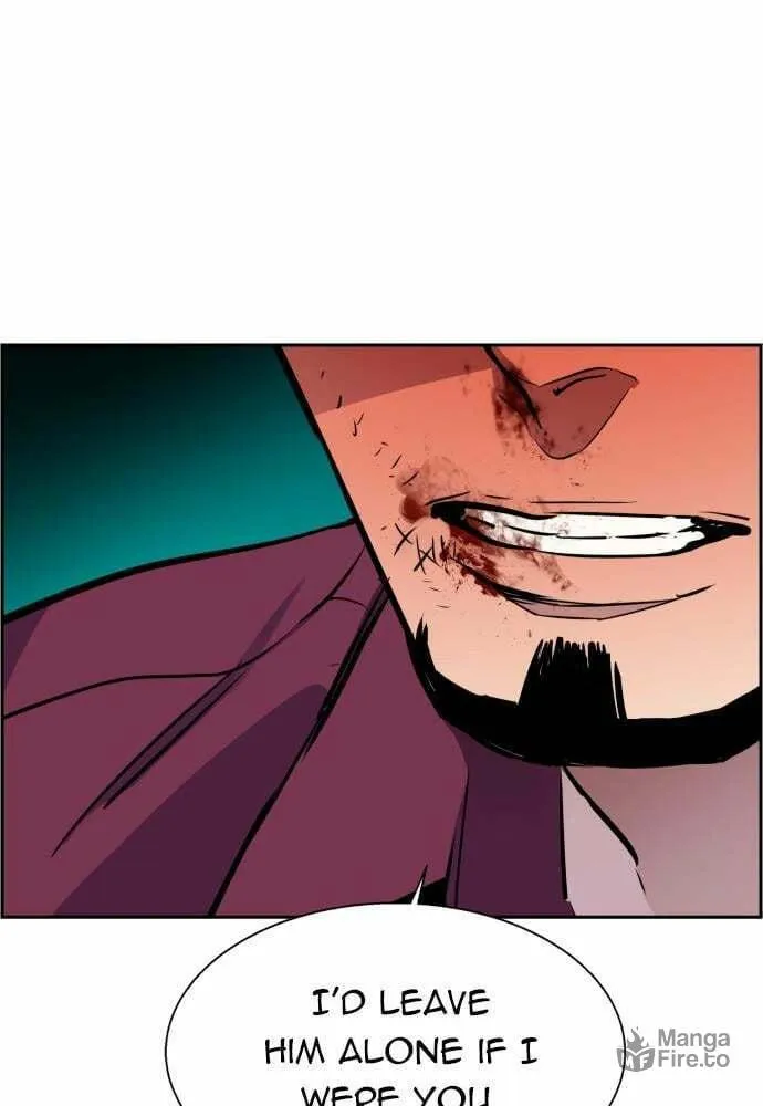 Teenage Mercenary Chapter 20 page 93 - 