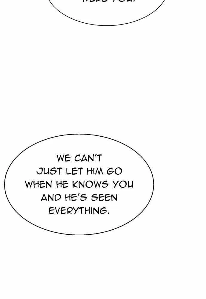 Teenage Mercenary Chapter 20 page 94 - 
