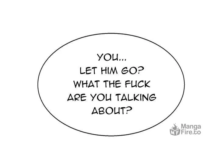 Teenage Mercenary Chapter 20 page 95 - 