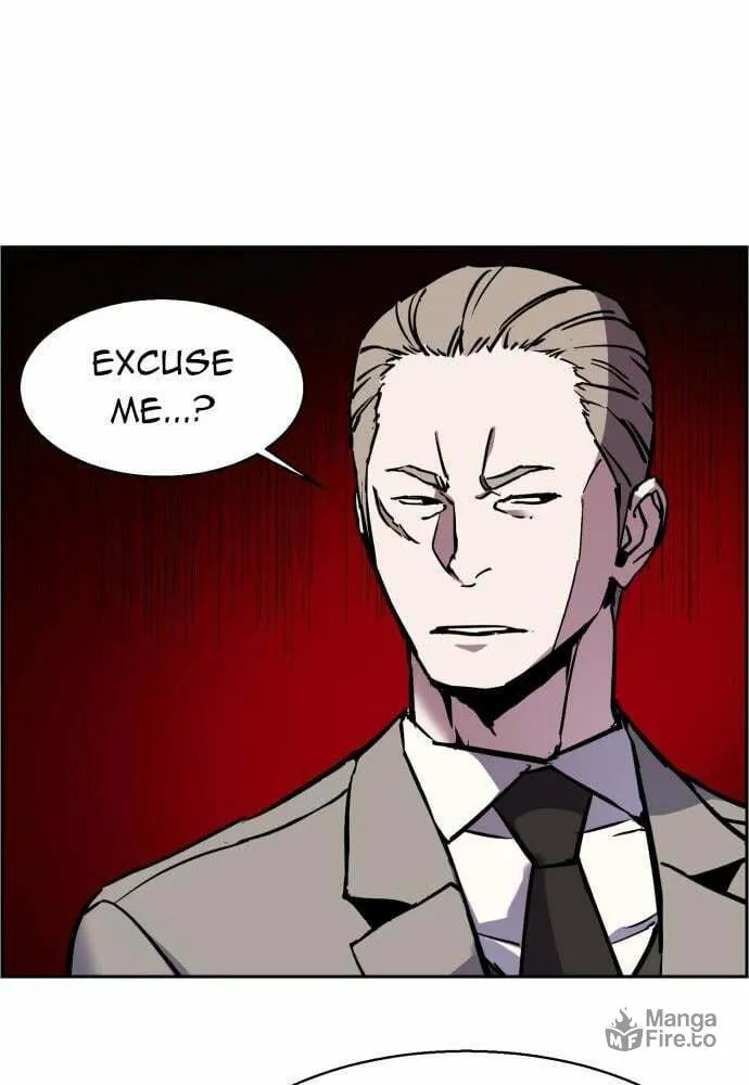 Teenage Mercenary Chapter 20 page 96 - 