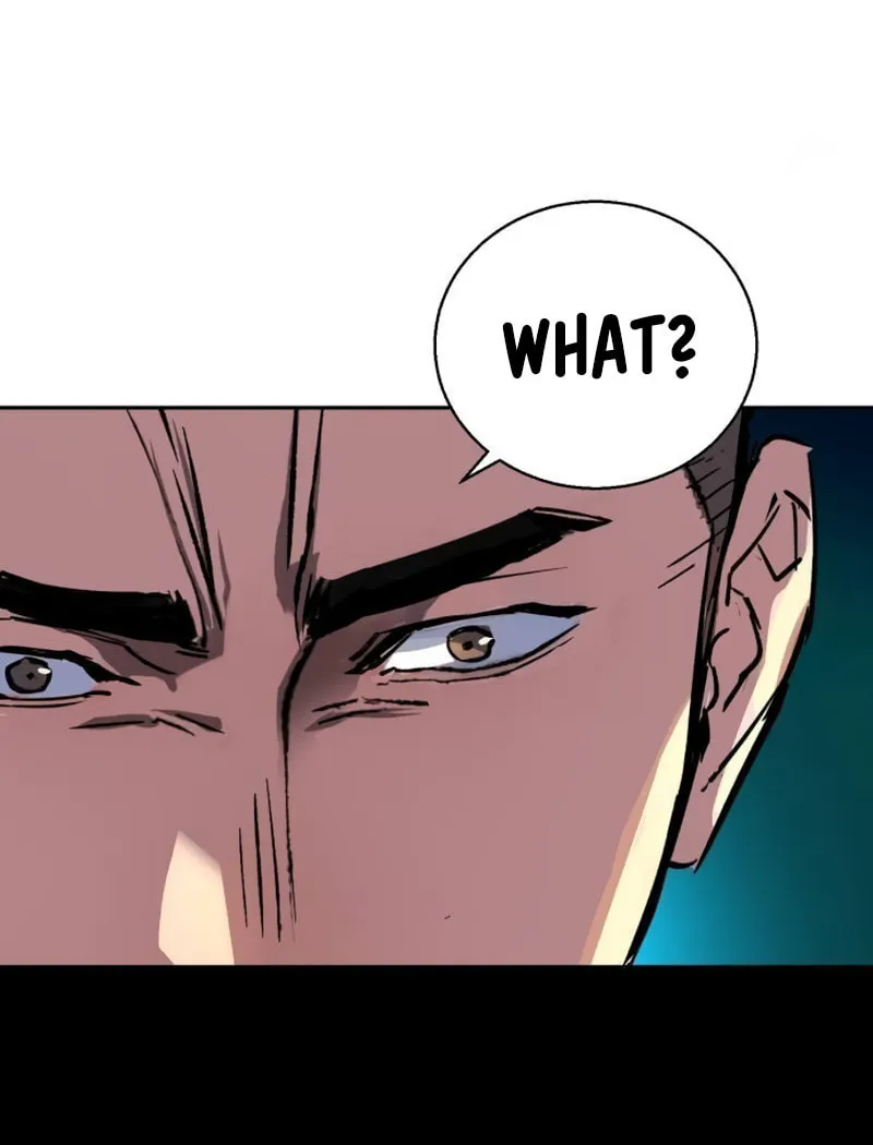 Teenage Mercenary Chapter 200 page 102 - 