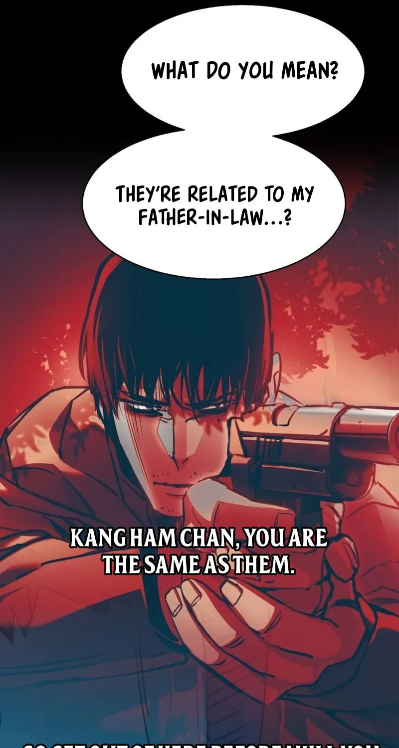 Teenage Mercenary Chapter 200 page 103 - 
