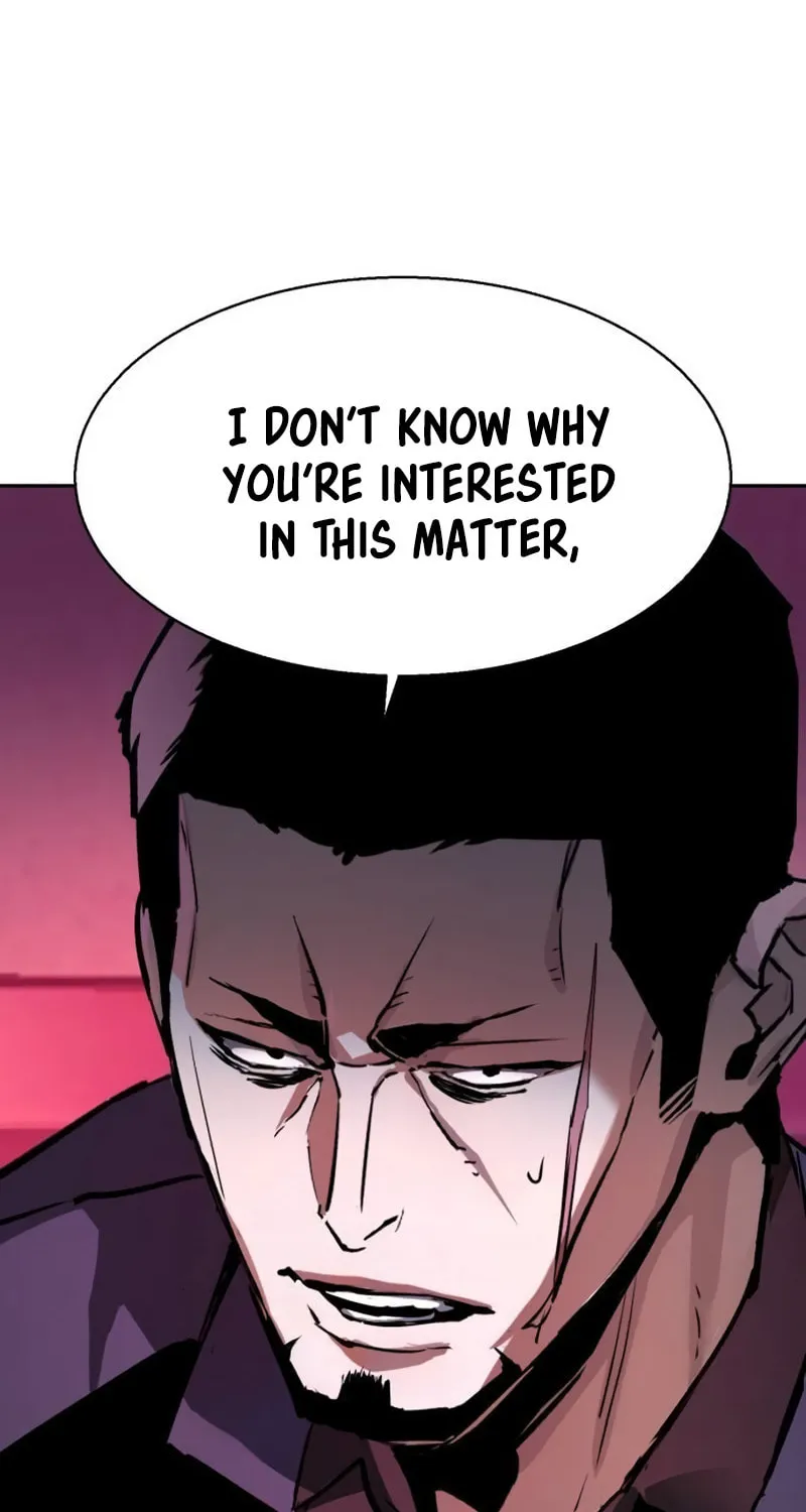Teenage Mercenary Chapter 200 page 14 - 