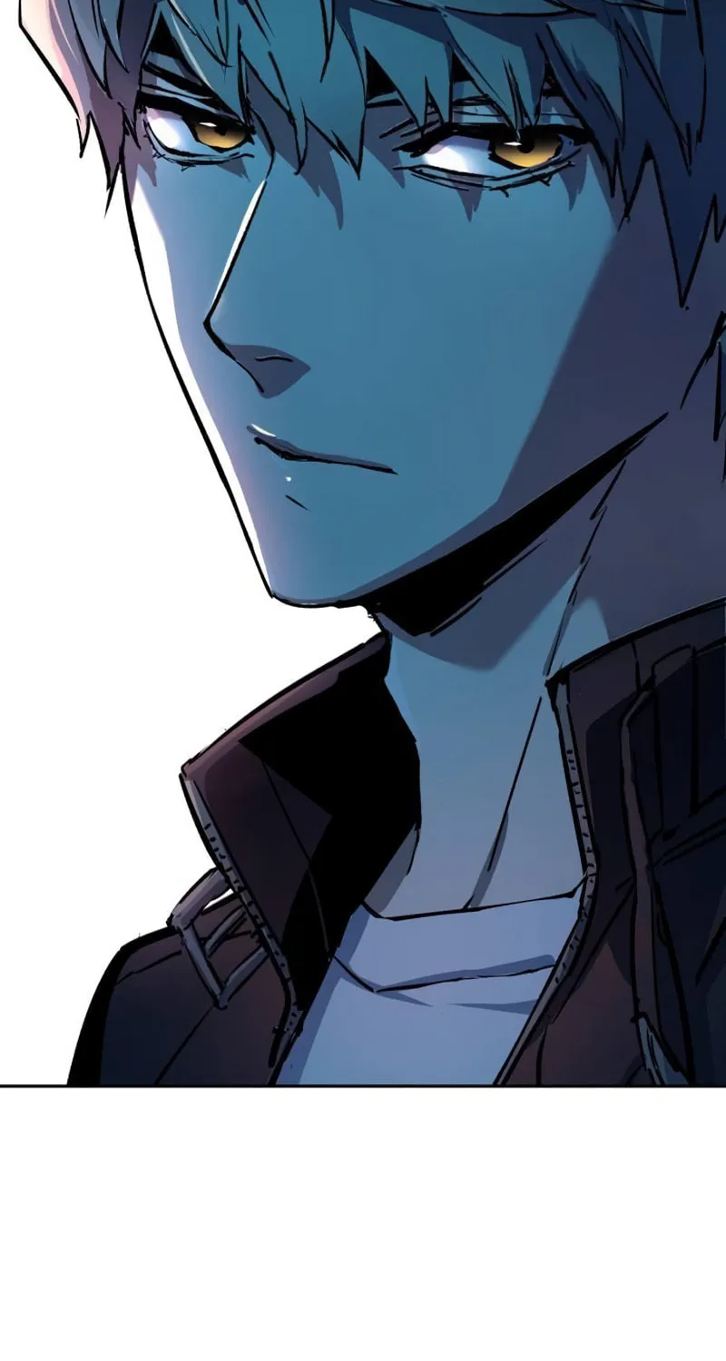 Teenage Mercenary Chapter 200 page 16 - 