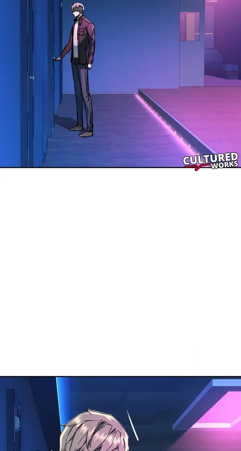 Teenage Mercenary Chapter 200 page 19 - 