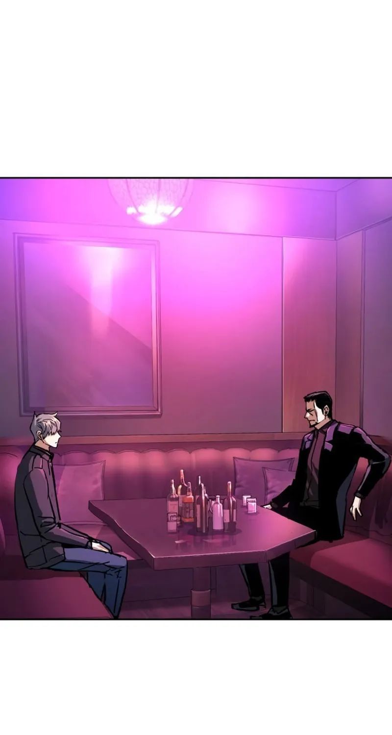 Teenage Mercenary Chapter 200 page 4 - 