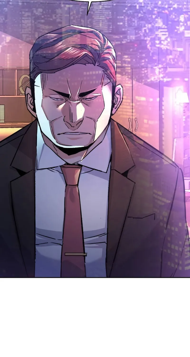 Teenage Mercenary Chapter 200 page 34 - 