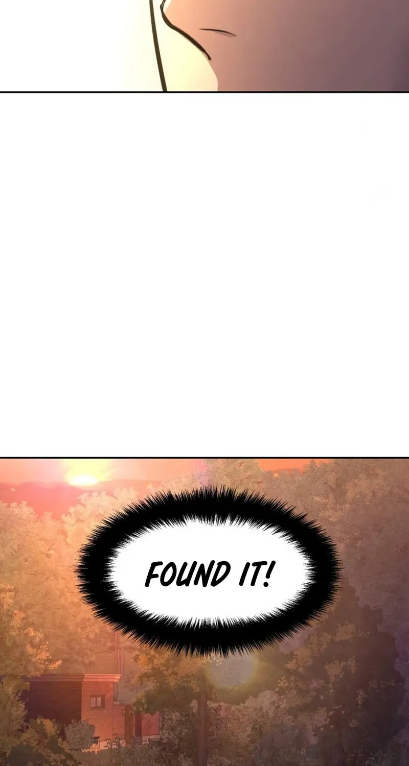 Teenage Mercenary Chapter 200 page 49 - 