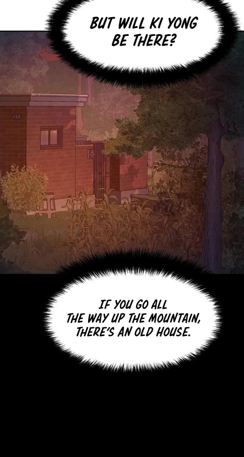 Teenage Mercenary Chapter 200 page 51 - 