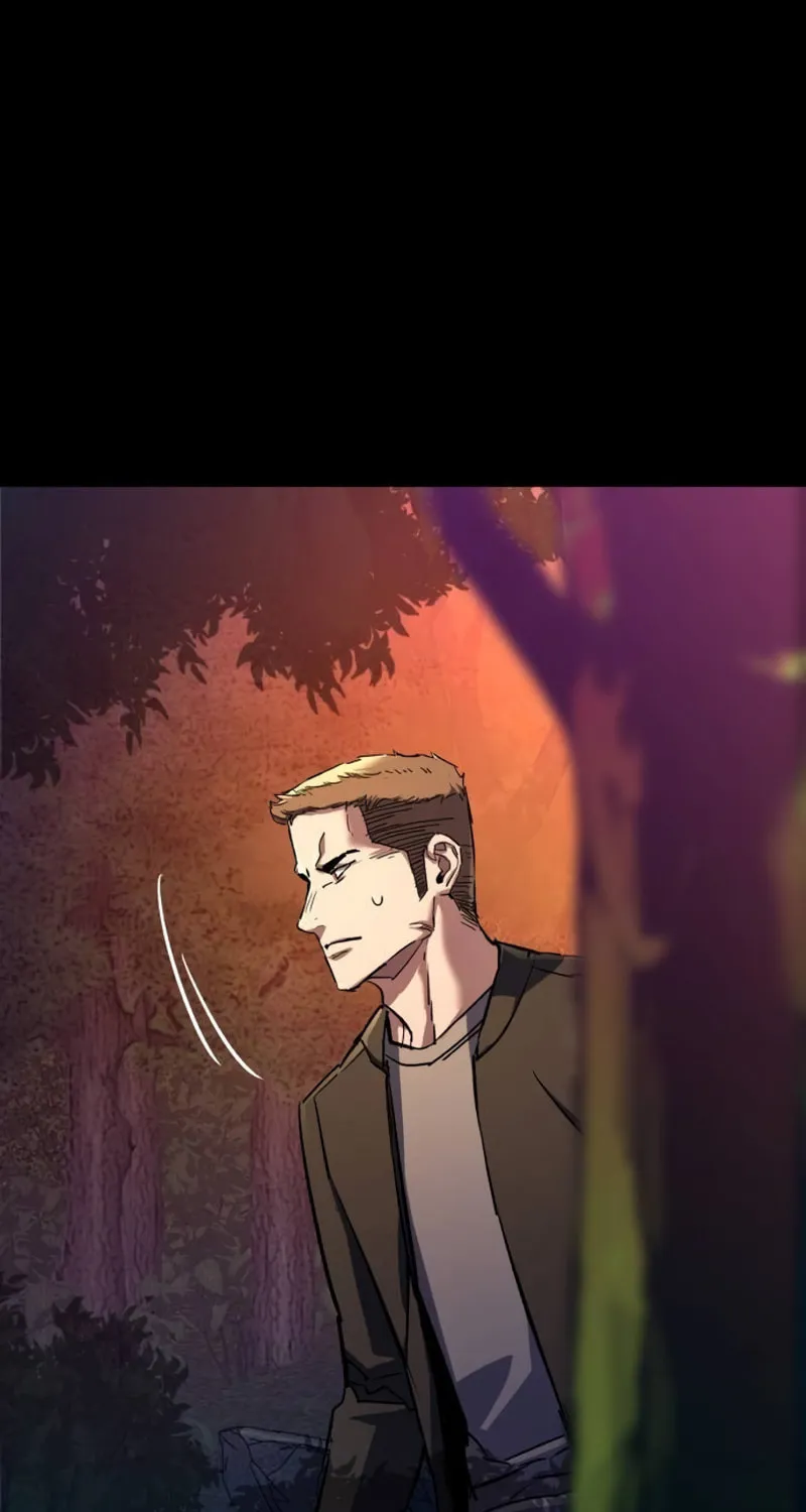 Teenage Mercenary Chapter 200 page 53 - 