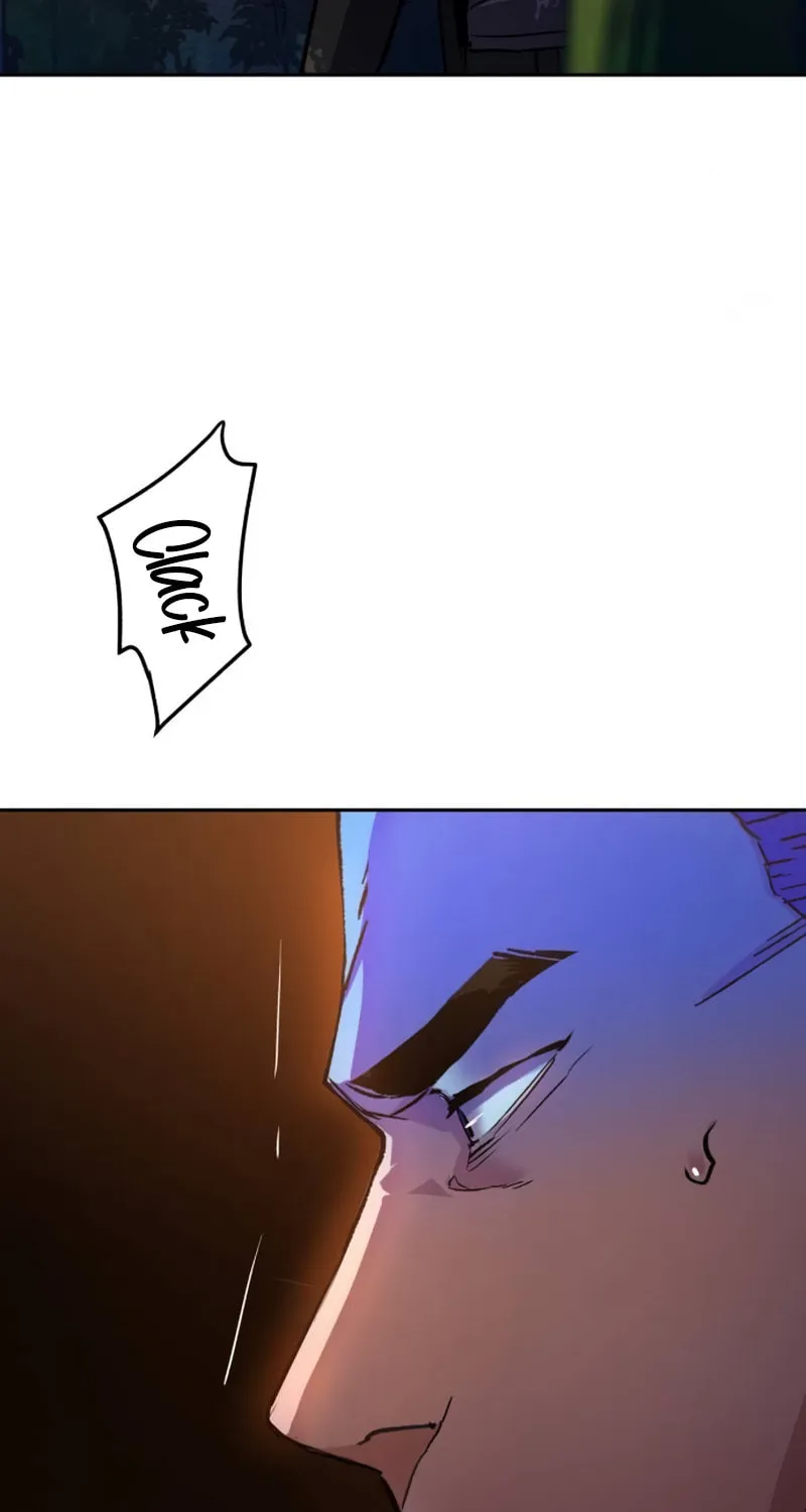 Teenage Mercenary Chapter 200 page 54 - 