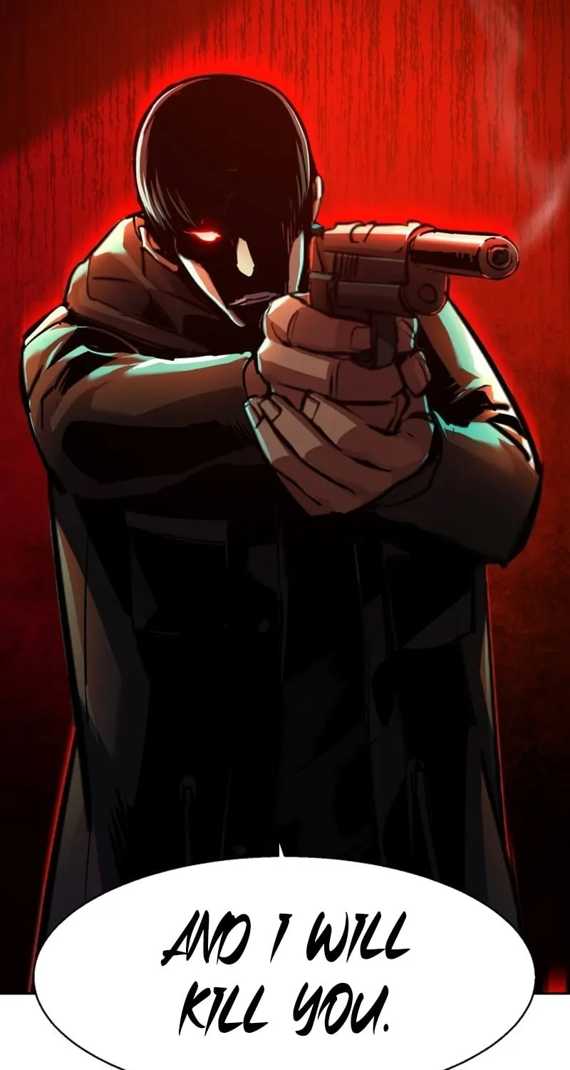 Teenage Mercenary Chapter 200 page 65 - 