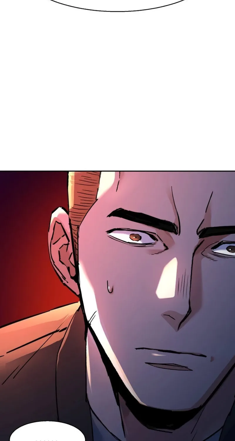 Teenage Mercenary Chapter 200 page 66 - 