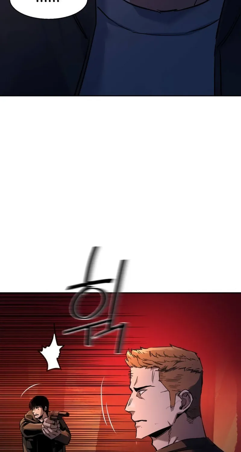 Teenage Mercenary Chapter 200 page 67 - 
