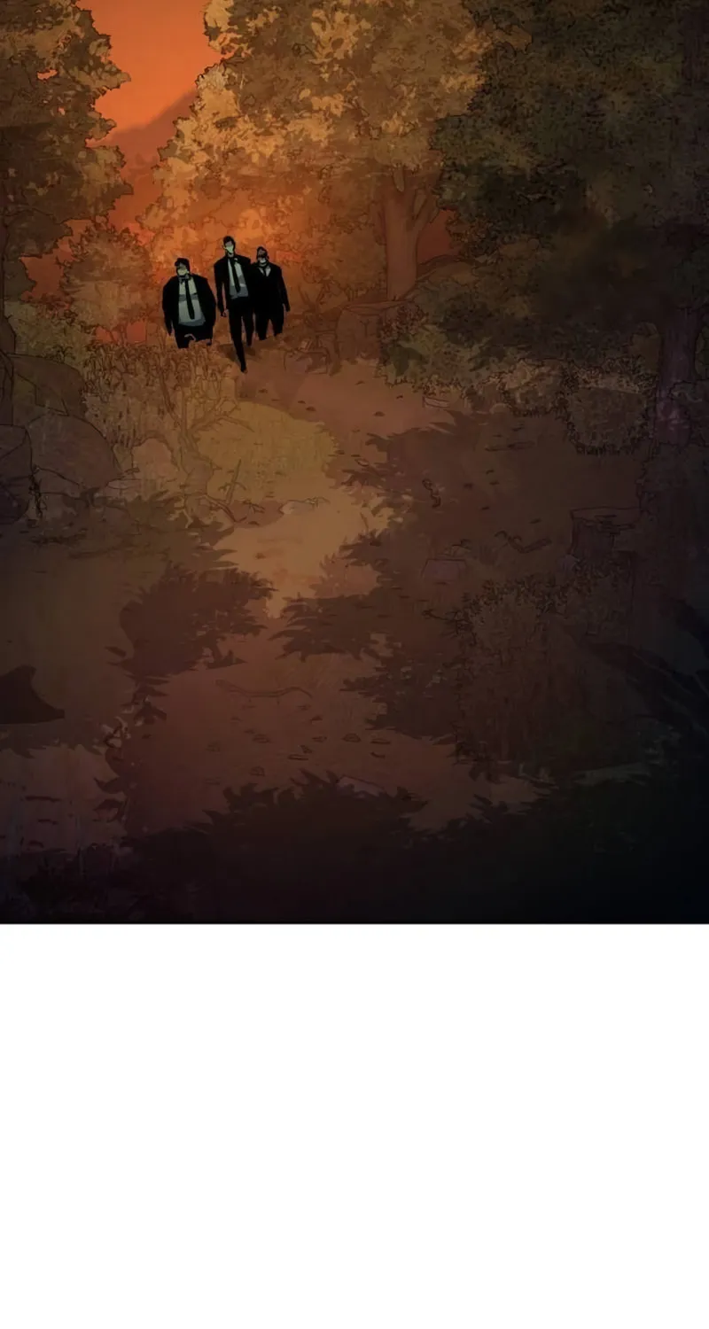 Teenage Mercenary Chapter 200 page 69 - 