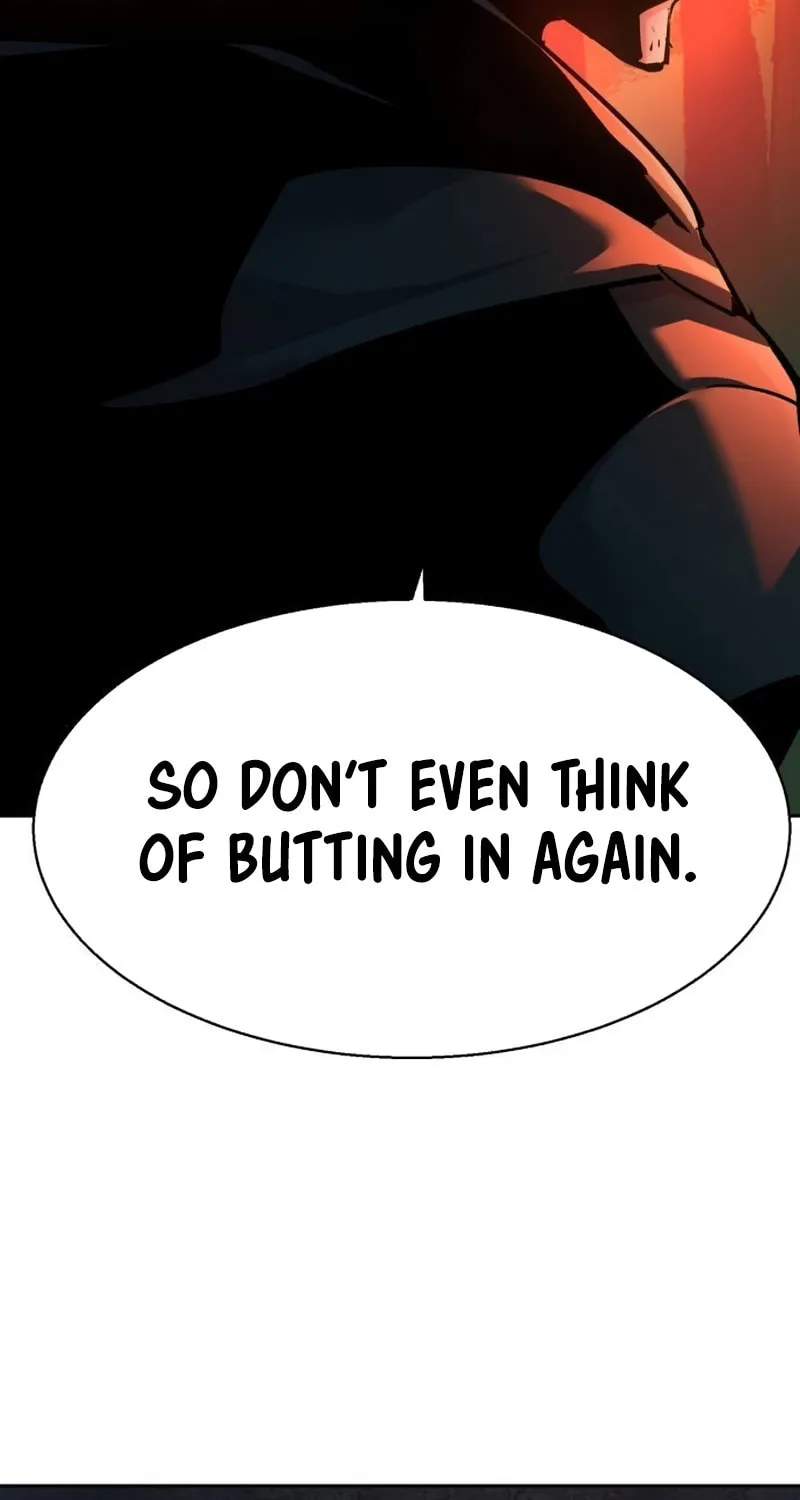Teenage Mercenary Chapter 200 page 75 - 