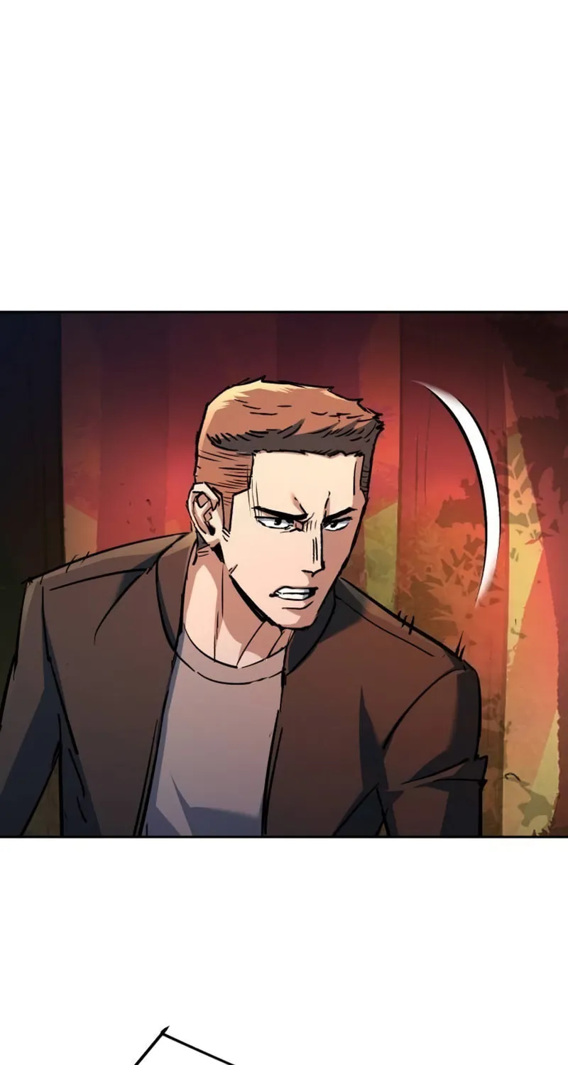 Teenage Mercenary Chapter 200 page 77 - 