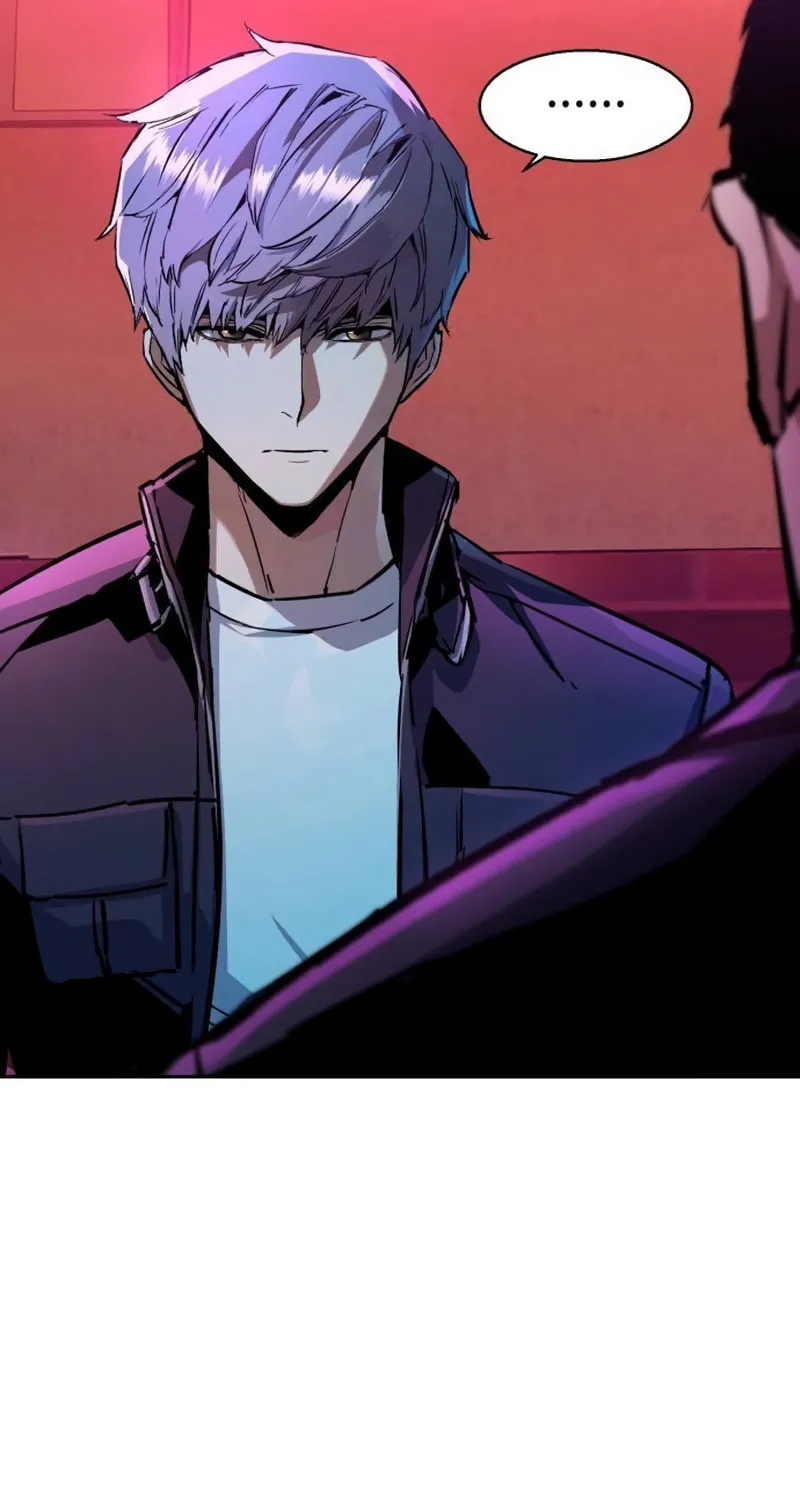 Teenage Mercenary Chapter 200 page 9 - 