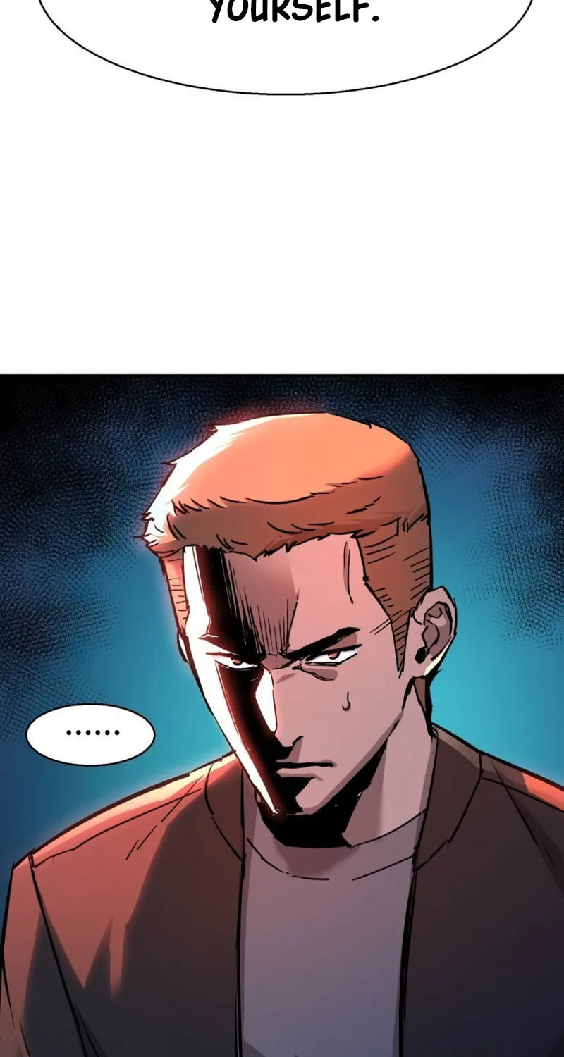 Teenage Mercenary Chapter 200 page 84 - 