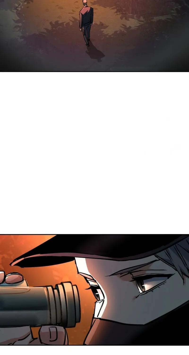 Teenage Mercenary Chapter 200 page 86 - 